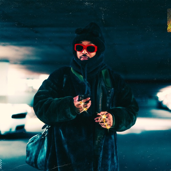 Platonic — single cover